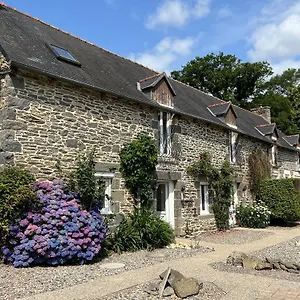 https://gite-la-haye-darmor.inbrittany.com