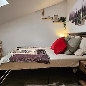 https://le-petit-erable.hotels-rhonealpes.com