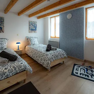 https://appartement-typique-du-centre-historique.hotels-rhonealpes.com